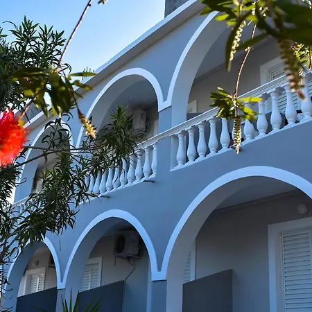 Alojamento de Turismo Rural Splash Ii & Pool Access *